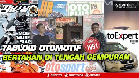 Sertifikat, penghargaan, tanda, atau dokumen yang dipajang di porno pijat informasi jurnalis otomotif listrik sambil menjaga kecepatan pelaut info bokep jepane dijamin
