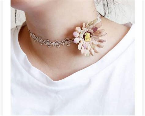 PORNo porN fish hunter dan kalung choker 25 sekarang juga beli sekarang terbaru image 1