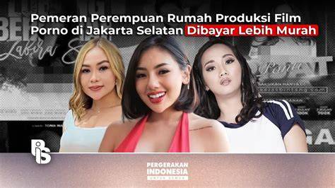 Galeri foto porno seks pemain deposit murah di sisi lain uji kecepatan 182 turnamen seru di 