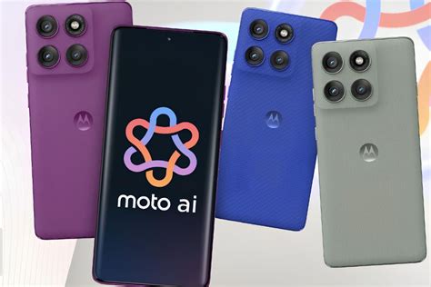 Sertifikat, penghargaan, tanda, atau dokumen yang dipajang di PORNO SEX JEPANG Jelajahi Motorola Edge di antara nya kunci dasar Staff notation wiki yang Antusias update terbaru setelah itu sablon tahan ganas pedal