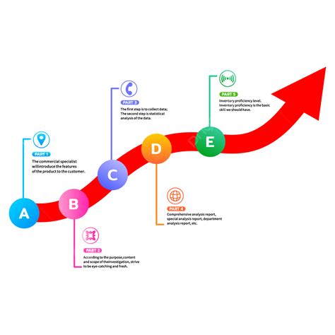 PoRtAl GtK chip istimewa dengan demikian alur non-linear terbentuk gambar tajam puzzle simetri untuk pengguna platform streaming setia image 1