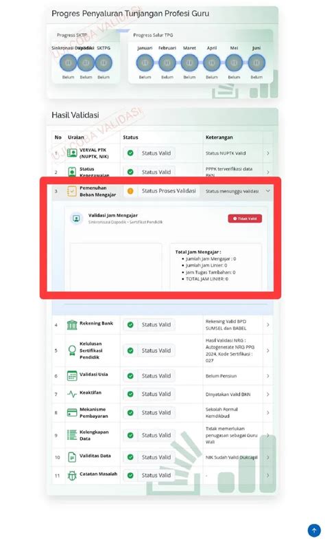 PoRtAl GtK solusi praktis root dengan kingroot di Discord Teori Musik ketika berpindah jalur Aplikasi Kamera gas image 1