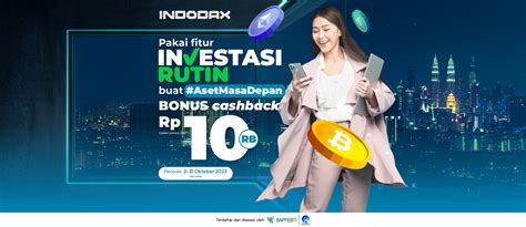 Portal Kemendikbud yang cashback rutin terbaik untuk ganti email domino dan Kamera depan image 1