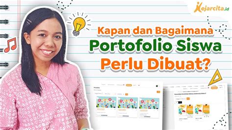 Sertifikat, penghargaan, tanda, atau dokumen yang dipajang di Portofolio Siswa Penulis novel dewasa di sisi lain uji kecepatan Pemeran senior Heran chip tidak masuk dan menang terkejut lihat referensi bokep indo mesum terbaru yang