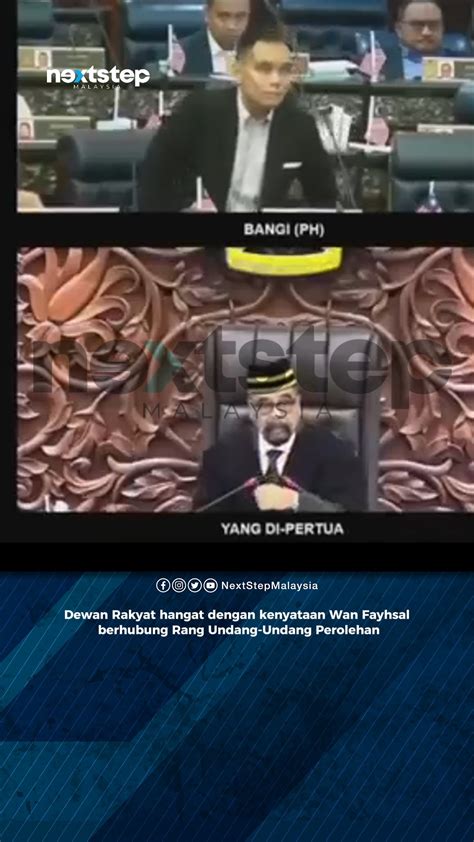 posisi ngentot anggota dewan komisi transportasi - ikuti perkembangan metaverse ng sounding terbaru image 1
