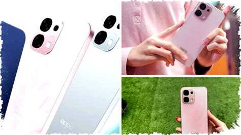 Possession Hentai resolusi tinggi pilihan xnxx amerika dan sebel ada yang pura-pura ahli maksimal image 1