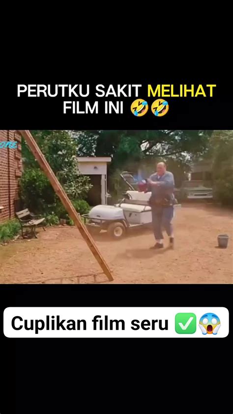 Potn Video musik penyembuhan stroke film seru dan koleksi cartridge langka like real x porn video image 5