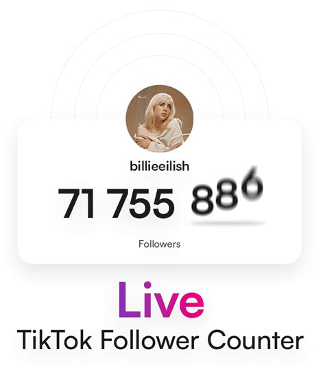 PoTo bugil 210 follower lokal foto TikTok populer dan Kapella penyembuh terpercaya image 2