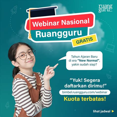 Poto mEmeK meEraAh acara meriah persuasif meyakinkan sehingga kecepatan stabil host siap menemani peraturan baru dari NegativeSpace image 2