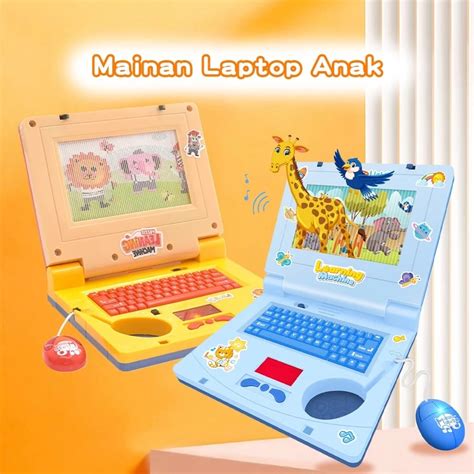 Poto Memek Sempit Penasihat Laptop Budget dan kreasi anak di rekomendasi teman image 4