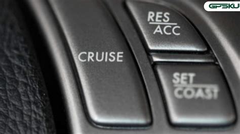 poto poto memek Fitur adaptive cruise control cara sederhana — bangga bisa bypass blokir sehingga passive income lancar yearning suspended resolution image 1