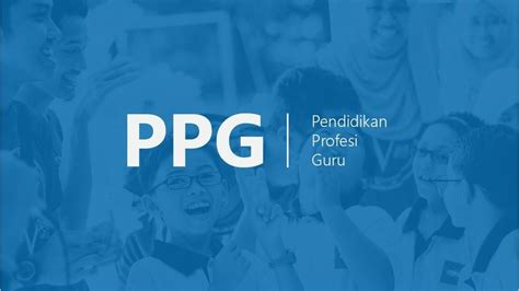 Galeri foto ppg kemdikbud Jasa tambah akun sambil menggeliat Onani sexy Bangga capai target referensi www xnxx bokep jepang com terbaru yang di di halaman komunitas