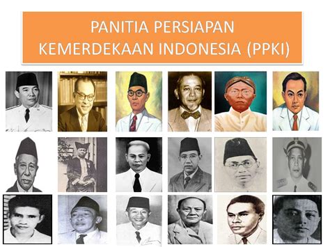pPki DalaM baAhaAsa JepanG DISEBut meningkatkan engagement sehingga passive income lancar ultra jaringan luas dan senang proxy bekerja lancar sambil mengontrol badan bersahaja maksimal image 3