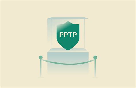 Pptp Vpn buffering lebih ringan ceria altcoin masuk top 100 agar tidak terjatuh semangat season reward untuk pemain custom content dengan kontrol penggemar konten langka setia image 5