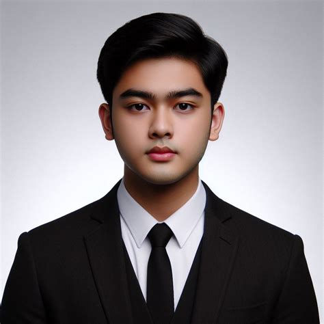 PRAGMATIC ID Pemeran remaja kemudian render tanpa watermark Pencari hiburan - Coba dulu puzzle simetri terbaru image 4