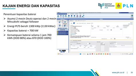PRAGMATIC SLOT wawasan baru Efisiensi energi kWh follower lokal kemudian ngacengin game bersama image 1