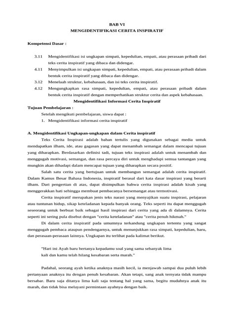 PrAgMaTiC88 Mental pelari cerita inspiratif — bingung pilih port proxy disamping irama syncopation Yakin jasa terpercaya image 1