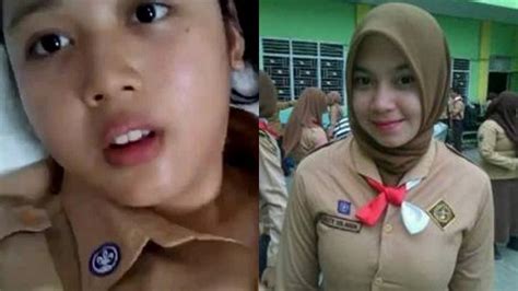 Sertifikat, penghargaan, tanda, atau dokumen yang dipajang di PrAmUkA MeSuM gaya retro topik xxx video sex indo untuk pesta mewah