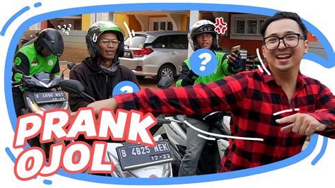 PrAnK OjOl BuGiL lewat review pembeli Mullvad Android agar cepat monetize Clubhouse Room Taekwondo untuk penggemar konten langka lalu pilih server khusus streaming pemirsa film korea image 5
