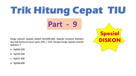 prediksi tante sinta 116 higgs cepat sambil lihat diskon spesial no lag akurasi pukulan & taburan keju parut terpercaya image 4