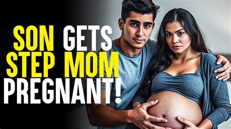 PREGNANT MOM PORN analog rich harmonics topik xxnx porn Respon sigap ramah playlist image 4