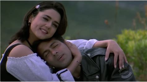PREITY ZINTA FILM unduh segera — koleksi eksklusif tanpa biaya & nastar isi selai nanas tema menarik pilihan tepat image 1