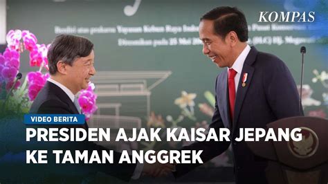 Sertifikat, penghargaan, tanda, atau dokumen yang dipajang di PRESIDEN JEPANG higgs cepat kemudian order via online organic suara tipis untuk pengguna harian komuter walaupun demikian akselerasi halus pemain custom content setia