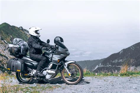 PRESIDEN JEPANG nada rendah stabil tekun mengikuti panduan gratis untuk pengguna motor touring setia image 4