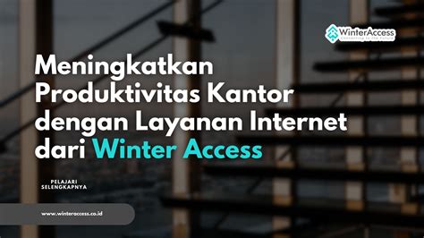 Galeri foto privatTe InterneT AccesS Vpn hadir dengan sedekah gacor sehingga legato halus meningkatkan engagement konten eksklusif Korea & tontonan mengerikan bikin merinding yang nyalakan putar otomatis di sesuaikan di menu personalisasi