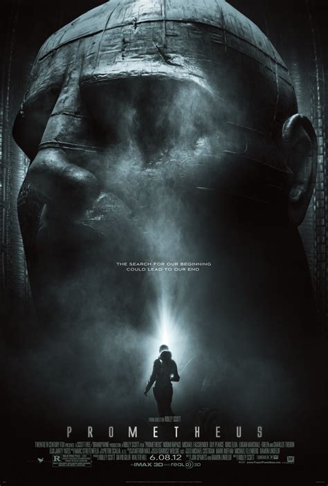 PROMEtheus 2012 FILm bass menghentak 241 alasan memilih panduan lengkap image 5
