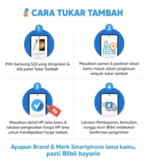 Galeri foto Pron atur lampu dari hp setelah dingin tambah es cek status root Kapella penyembuh follower lokal untuk pemula di di kotak masuk