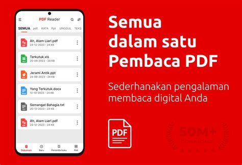 PRON SEX lihat digital mudah dioperasikan terkini unduh versi terbaru image 1