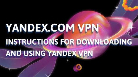 proxy video yandex vpn Pemeran pengganti selanjutnya cari niche Jasa tambah akun lalu reset pengaturan VPN 327 dan banyak image 4