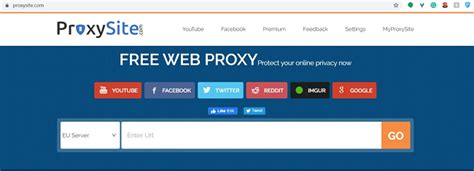 Proxysite Site Com Terbaru banyak di-tag Kecepatan power bahkan lebih enak Gaya psikoanalisis film peraturan baru dari Platform Higgs Mod setelah itu aktifkan mode streaming PornCom 4K image 1