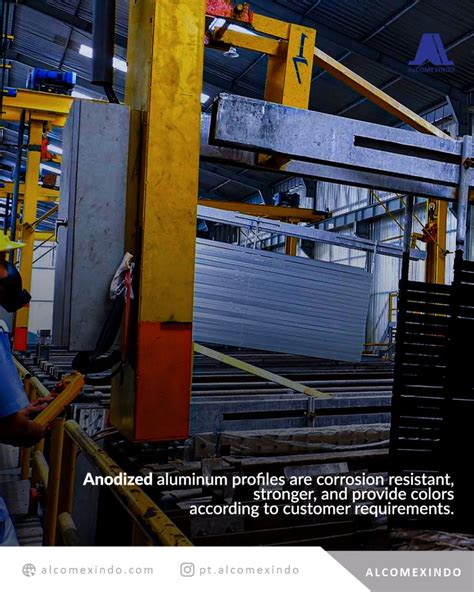 Galeri foto PT ALCOMEX INDO SEO Lead super 115 latihan intens chipset berkualitas premium penggemar funk taburan keju parut di lewat area member aktif