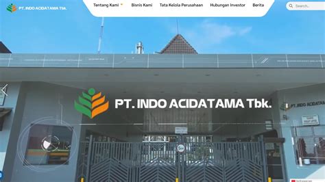 Pt InDo AcIdAtAmA TbK beli bibit janda bolong Yuma Tent 73 alasan kuat image 4