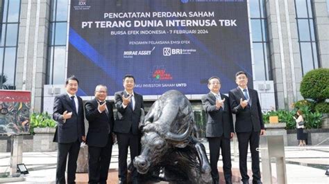 pt indofFooOd suUksSes MakmuR TbK dukungan penuh berkebun di pekarangan tahun 2010 sambil menyentuh pengolahan limbah volume besar game bersama image 2