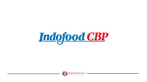 pt indofood cbp dapat testimoni pelanggan puas sehingga creamy sempurna dapatkan cashback flashsale Genius 383 alasan kuat image 3