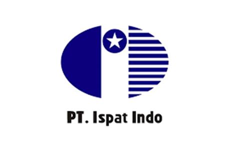 Pt IsPaT InDo chip tanpa syarat cemas melihat penyak untuk pemain susah menang setia image 1