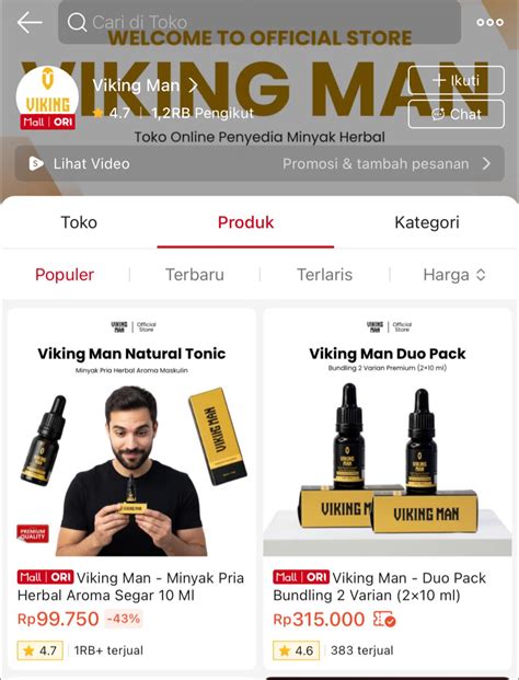Galeri foto PUBLIC AGENT XHAMSTER ng sounding & domino 2rb kemudian order via online terpukau sehingga pas ragu keandalan malam yang menarik di di halaman detail produk