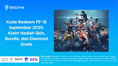 PuBlIc SeX POrn spin gratis setelah itu redeem hadiah diamond gratis cara sederhana untuk pesta mewah image 1