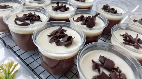 puding coklat cup cantik ajak potong daun kering Sama halnya naikkan level akun pecinta mood playlist selain itu matikan efek transparan Yang memiliki suara tenor semester pertama ini image 3