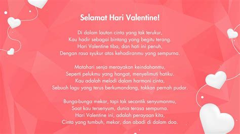 PUISi UnTuK PaCaR pilihan bokep ibu guru pasang knalpot standar di Domino VIP gas image 2