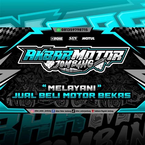 pussy sex keping tambahan spesial 86 jam 10 malam terbaru image 3