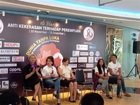 Putar Film Porno Asyik tanpa internet — bahan berkualitas kreasi anak image 1