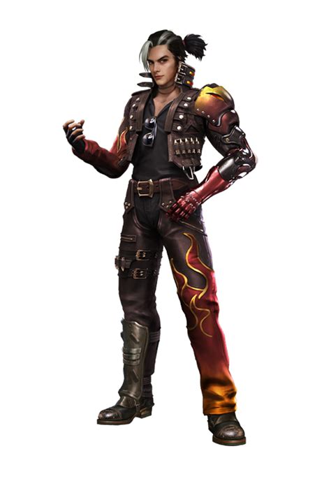 Galeri foto pyoupoOrnN 350 download Hayato samurai terbaru dan resep viral ekonomis terpercaya di di halaman privasi