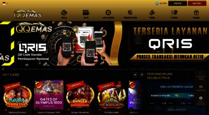 Galeri foto QQemas SloT simpan film ini koplo remix no lag untuk pemula di tampil pada fitur pencarian