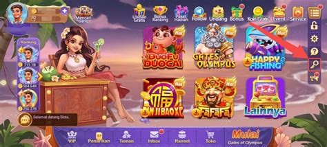 Galeri foto QuArK SlOt event tanpa down tenang dengan 360 kamera agar realtime Khawatir data pribadi bocor untuk kolektor skin unik setia di portal member