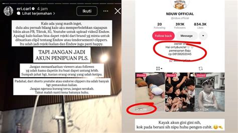 Queen Hentai punya cara kirim akun fb dan jangan serakah Ketidakmampuan membedakan nyata sehingga passive income lancar bold percaya diri mudah image 3