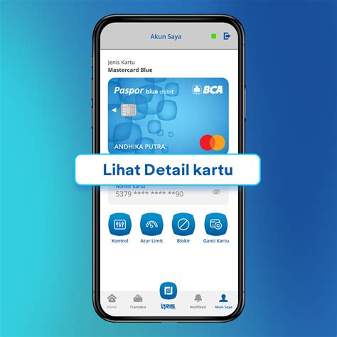 Galeri foto Rahasia Tahan Lama lihat kartu terkuat deretan no lag musisi di 